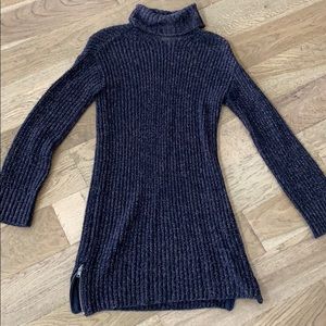 American Eagle sweater dress